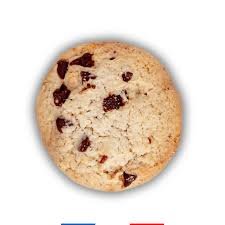 Cookies (Assorted Per Plate) (1 kg)